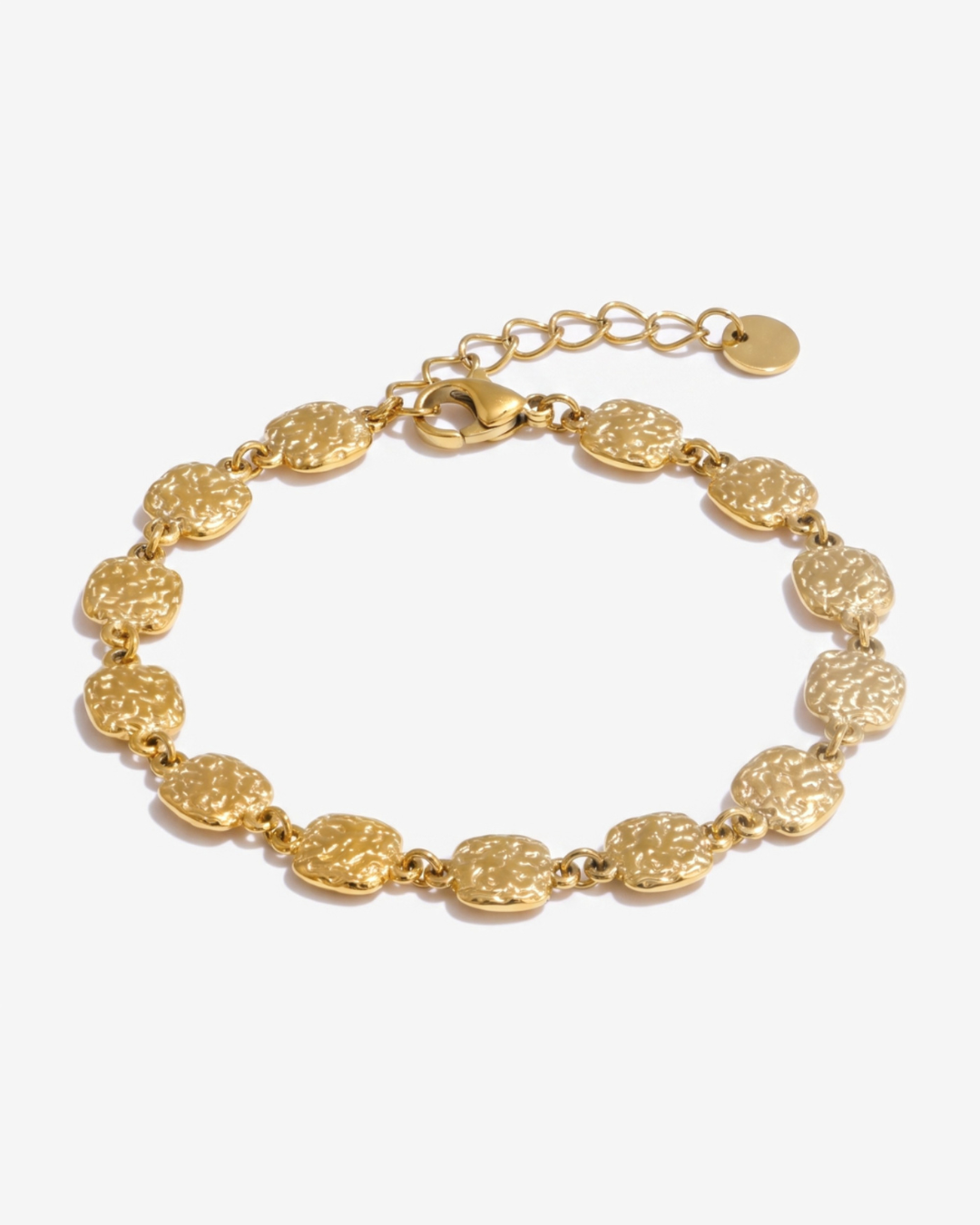 Quinn bracelet