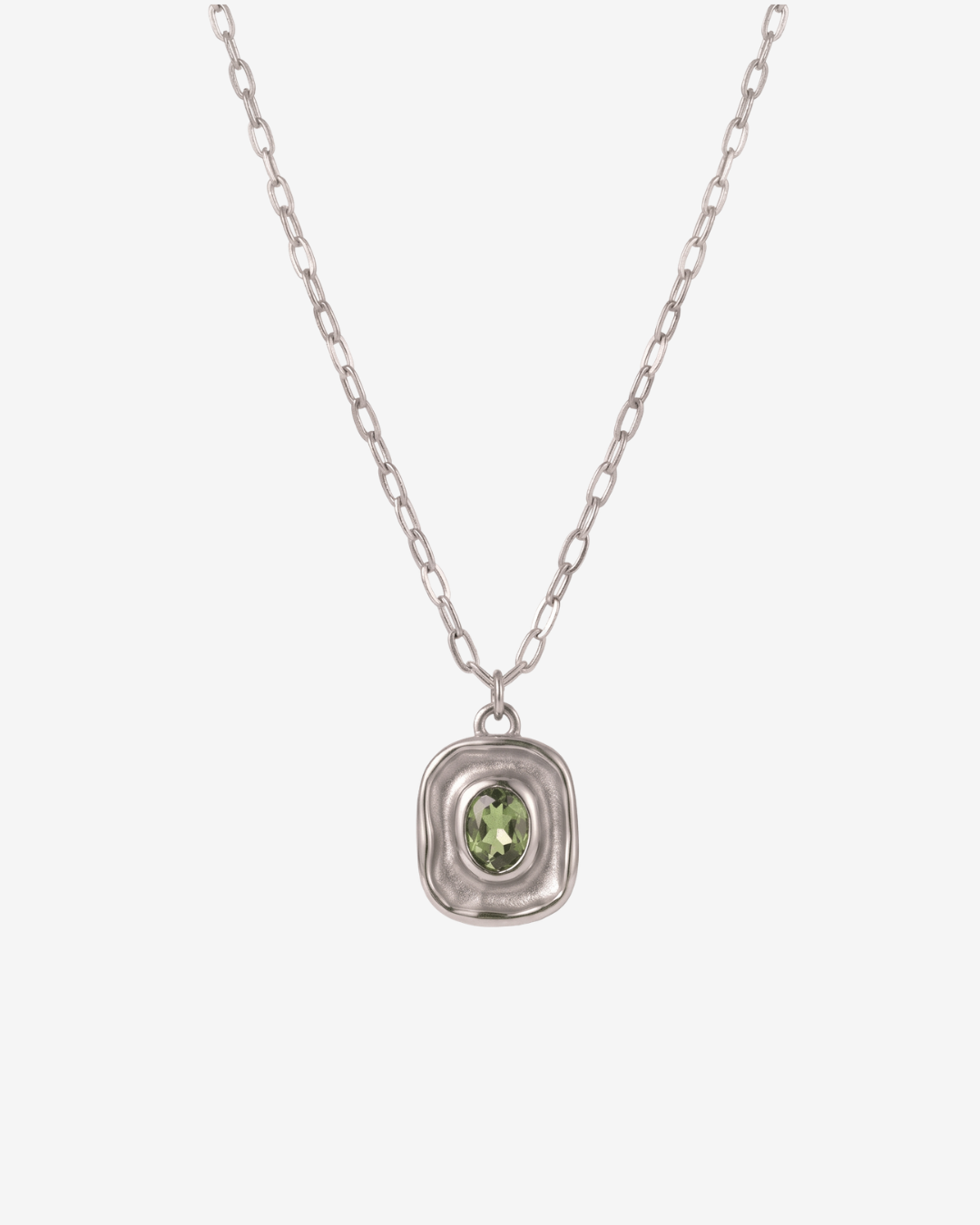 Lise Ketting
