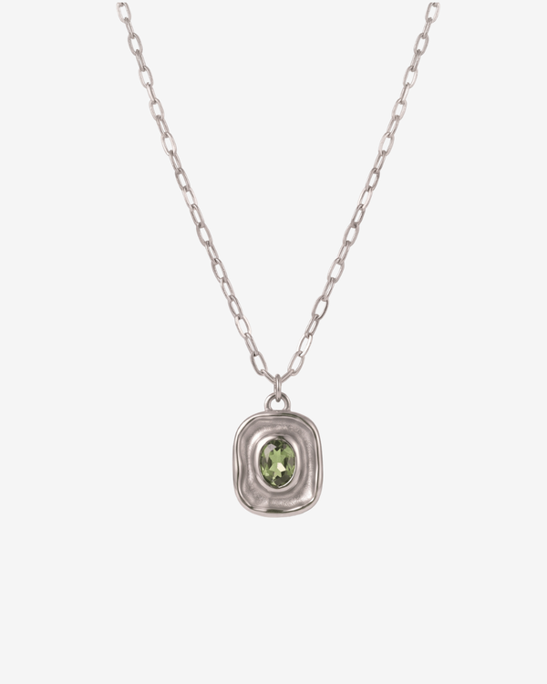 Lise Ketting