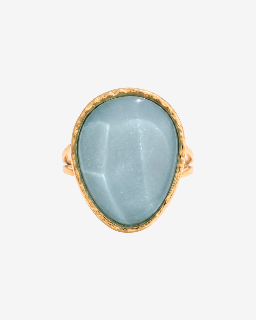 Mara ring