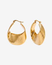 Lou earrings