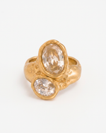 Ja Ring