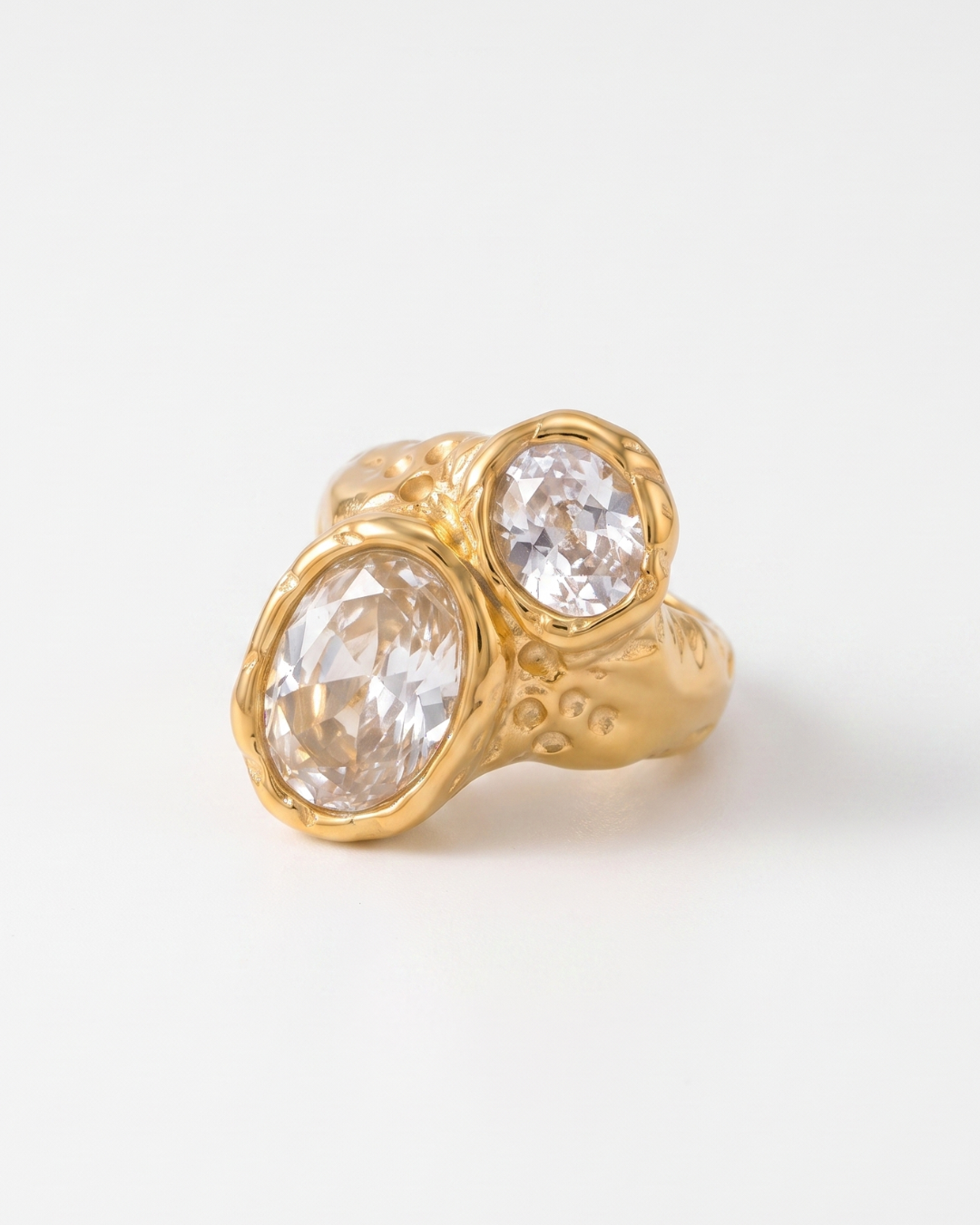 Ja Ring