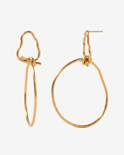 Eli earrings