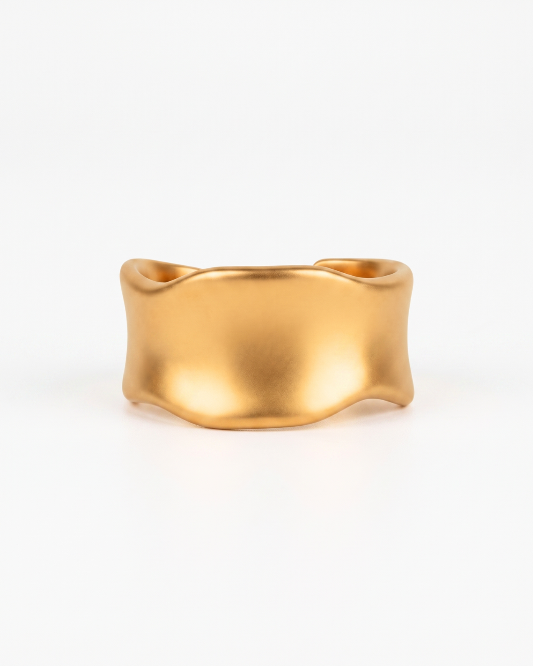 Mojya bague