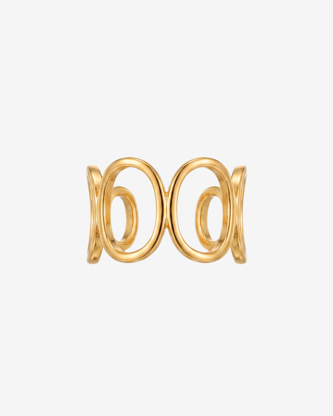 Eva ring