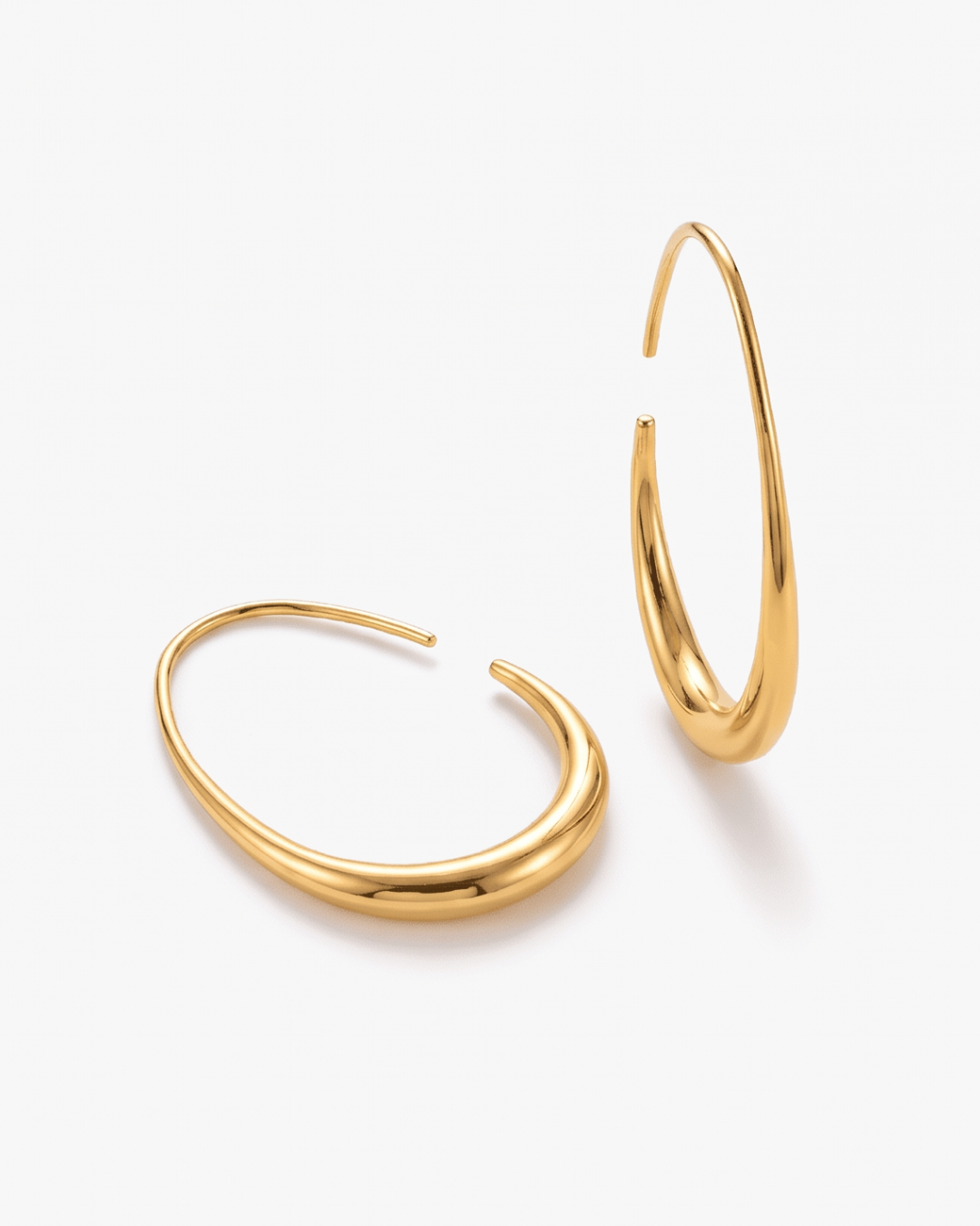 Kinea BOUCLES D'OREILLES
