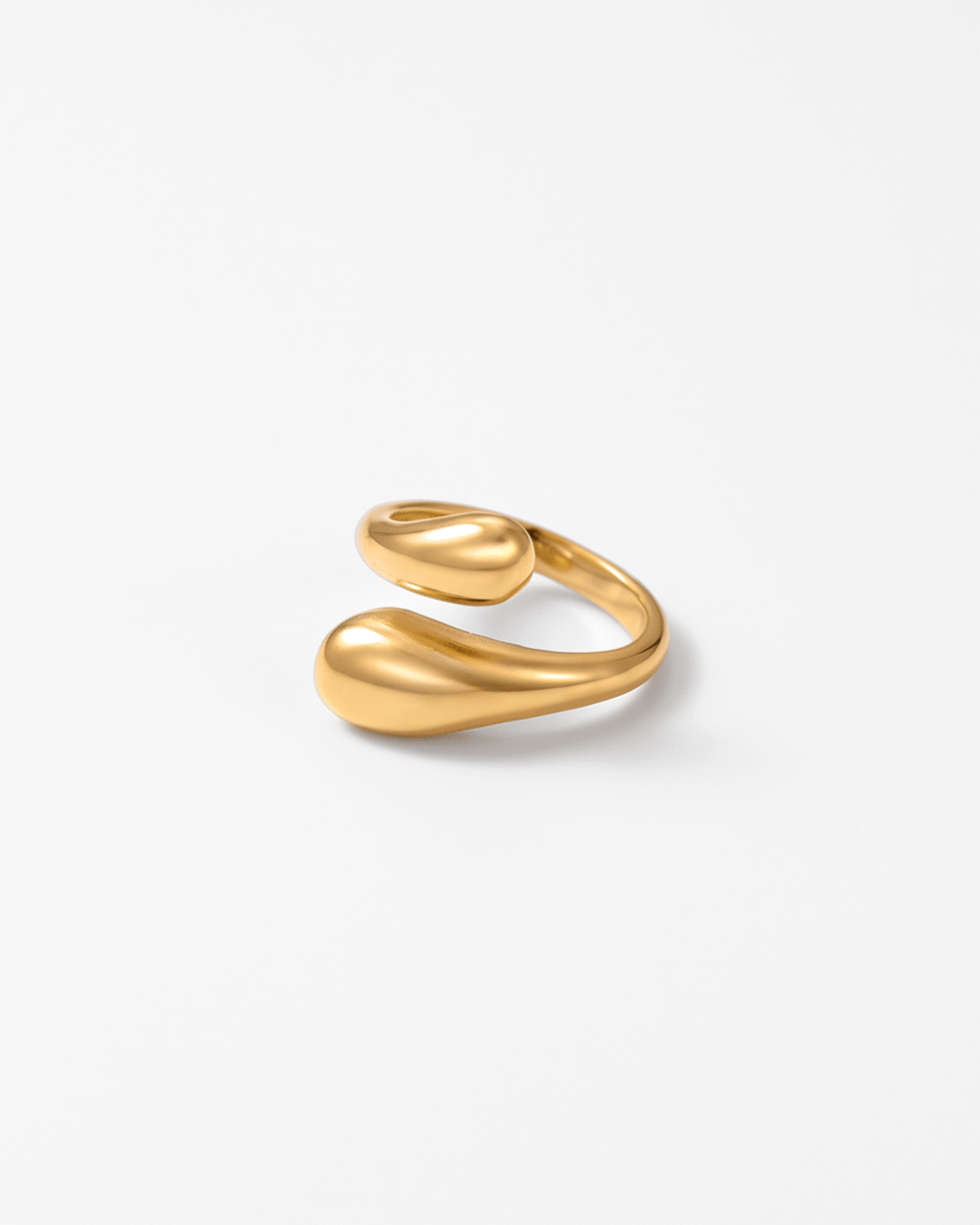 Ola ring