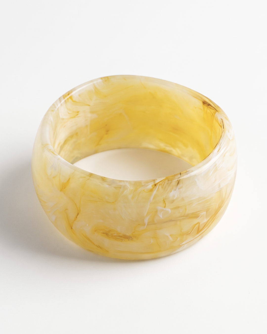 Fini armband