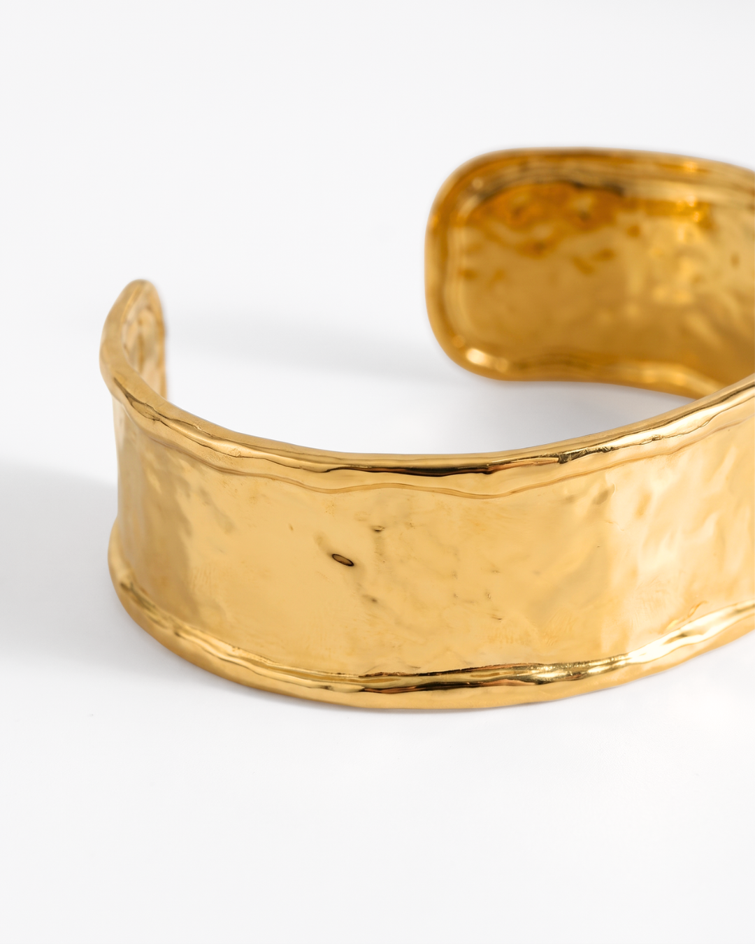 Pavia bracelet
