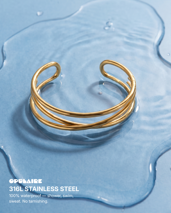 Dalia Armband