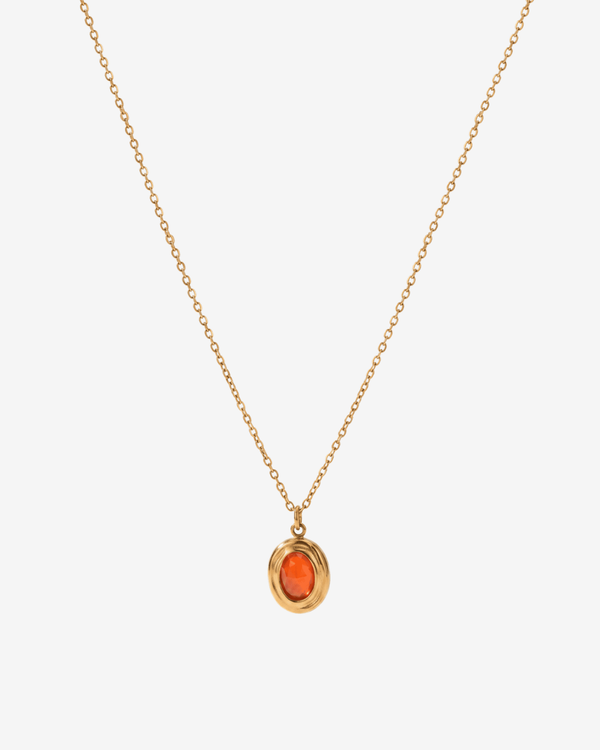 Kimmi Ketting