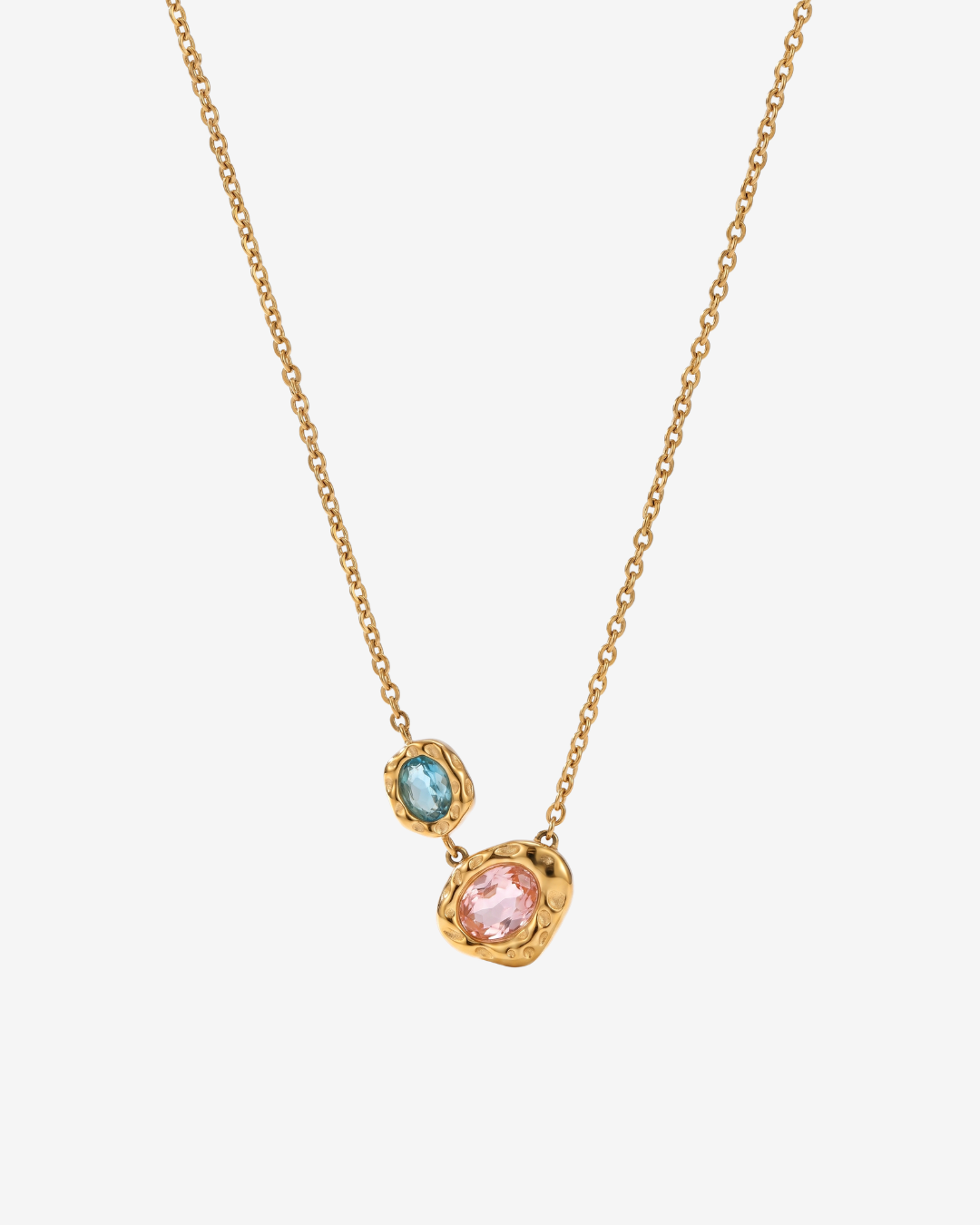 Lotte necklace