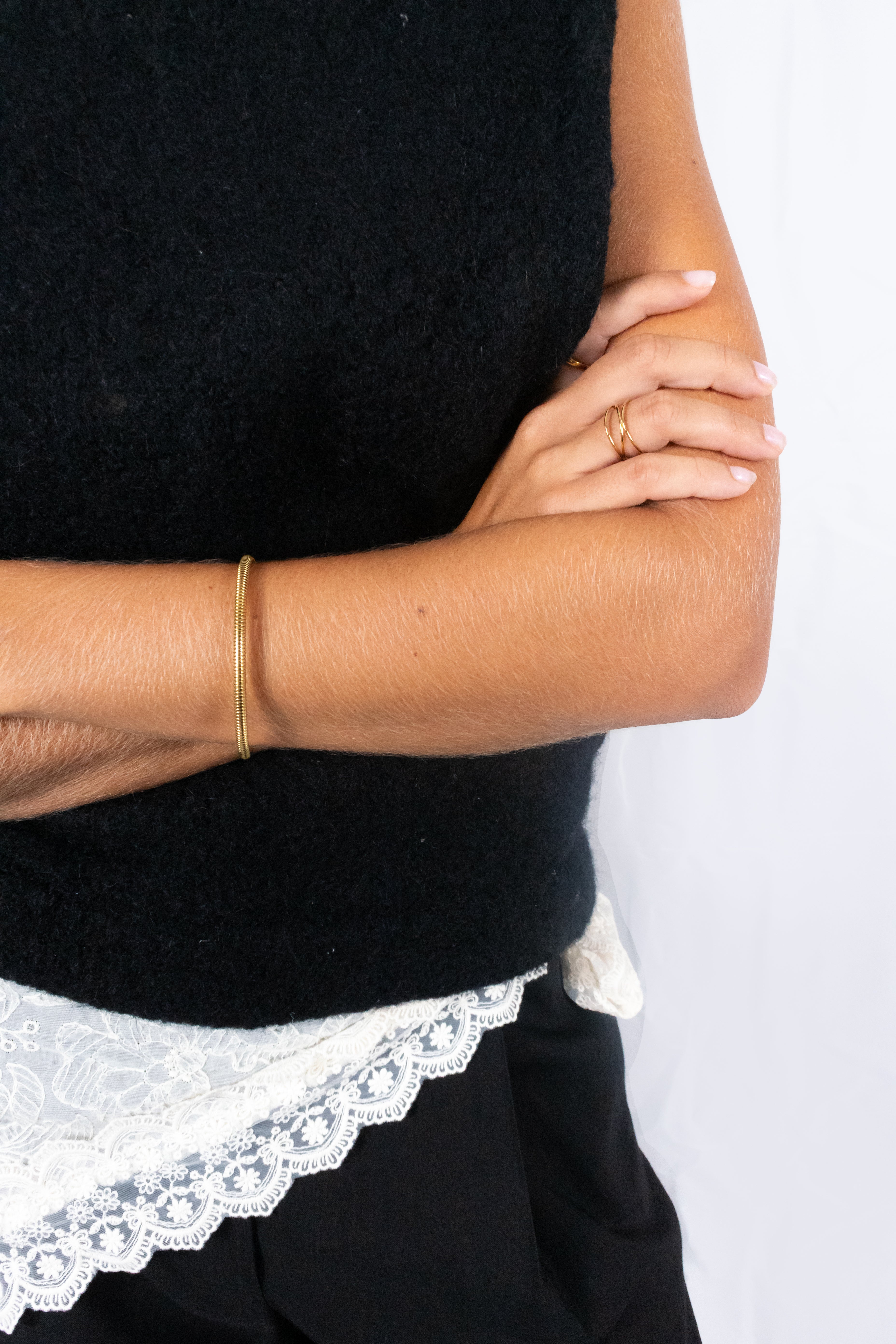 Rubi armband