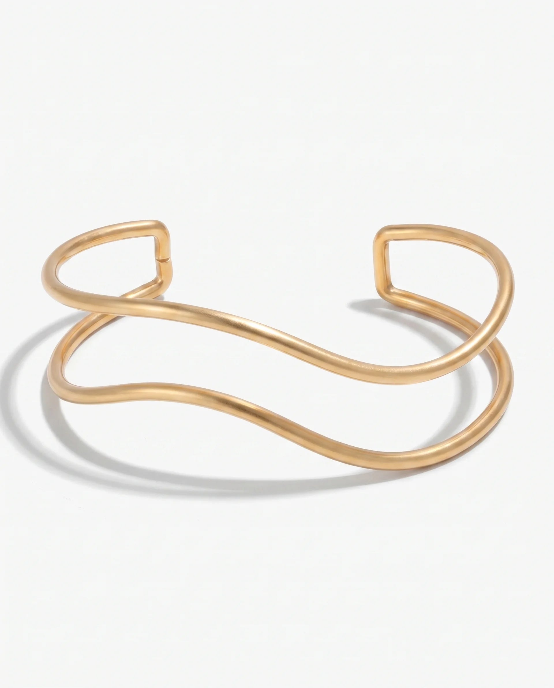 Mia Bracelet