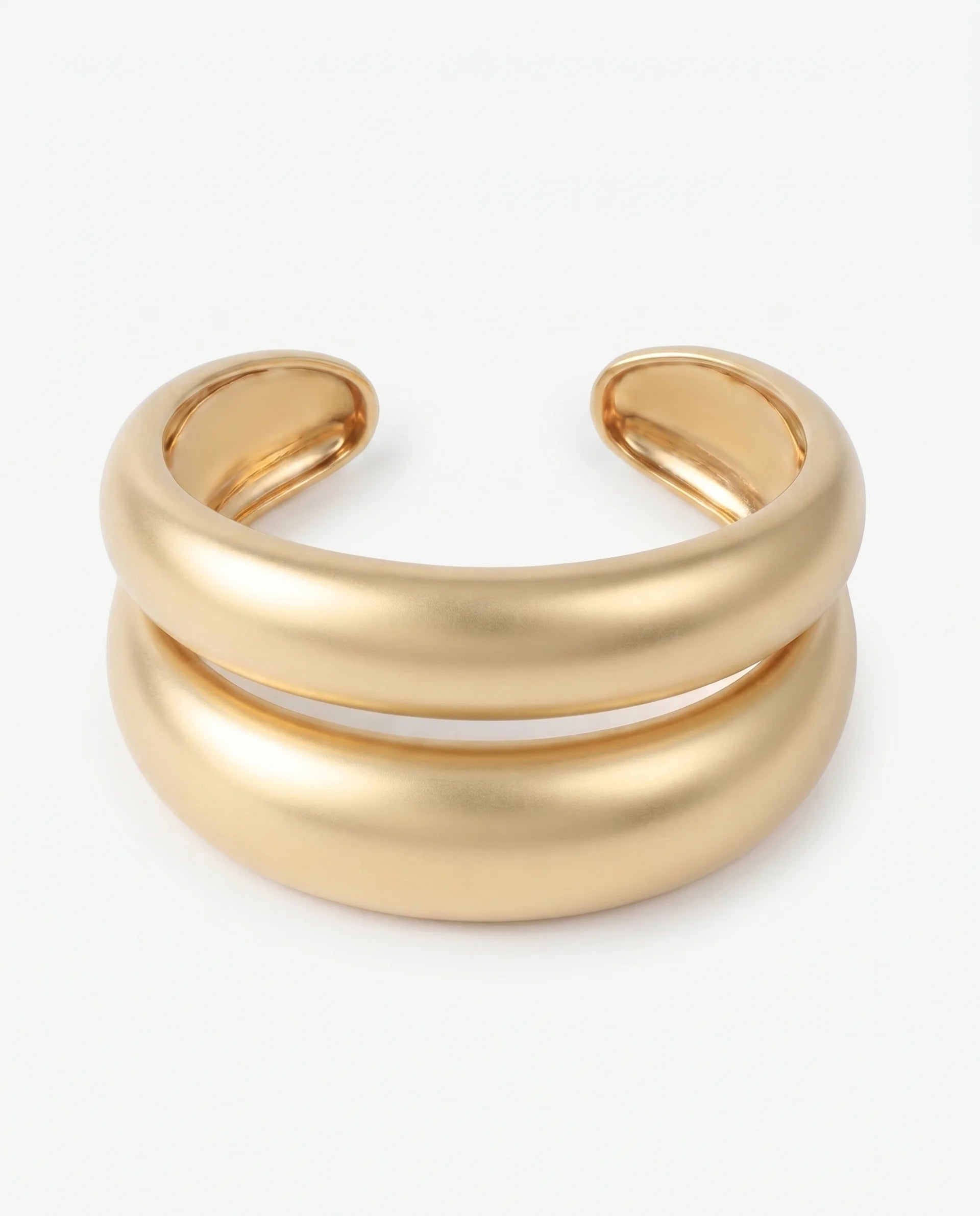 Ula armband
