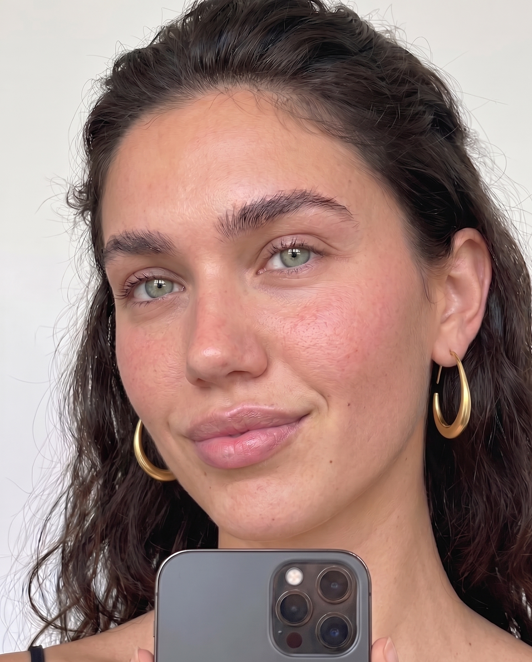 Kinea BOUCLES D'OREILLES