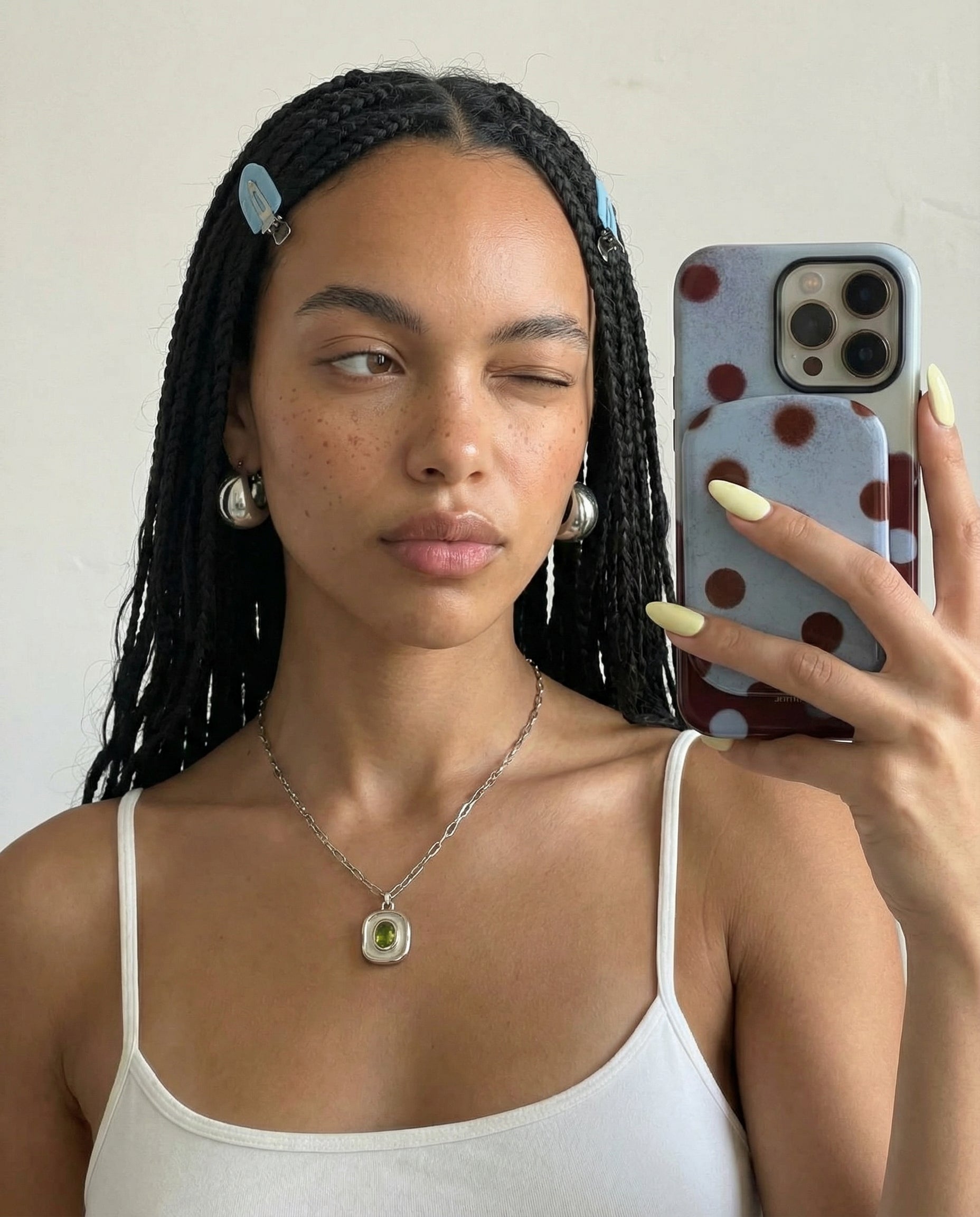Lise Ketting