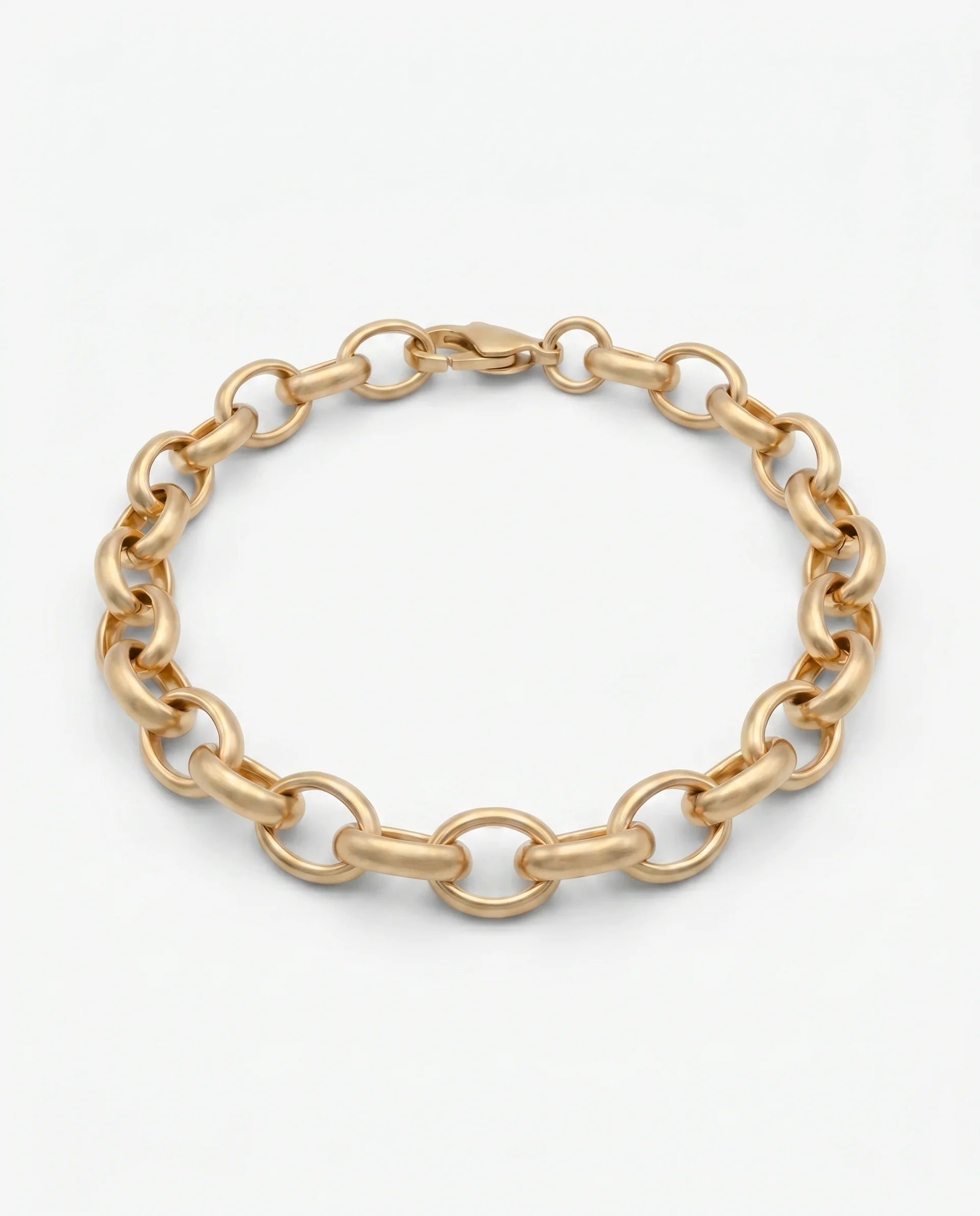 Nea armband