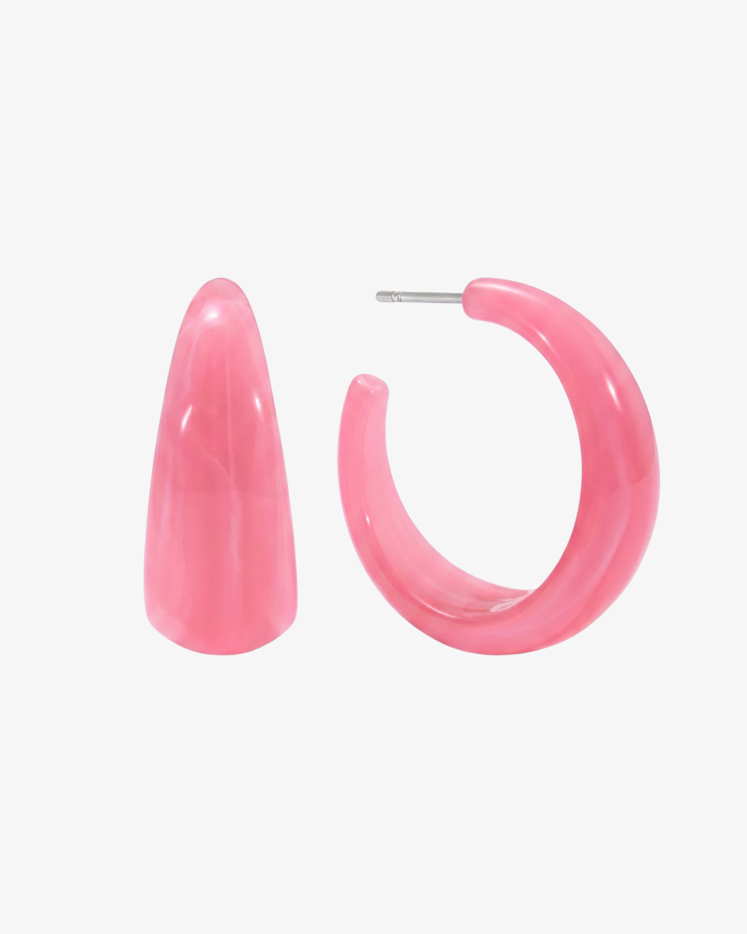 Amira BOUCLES D'OREILLES