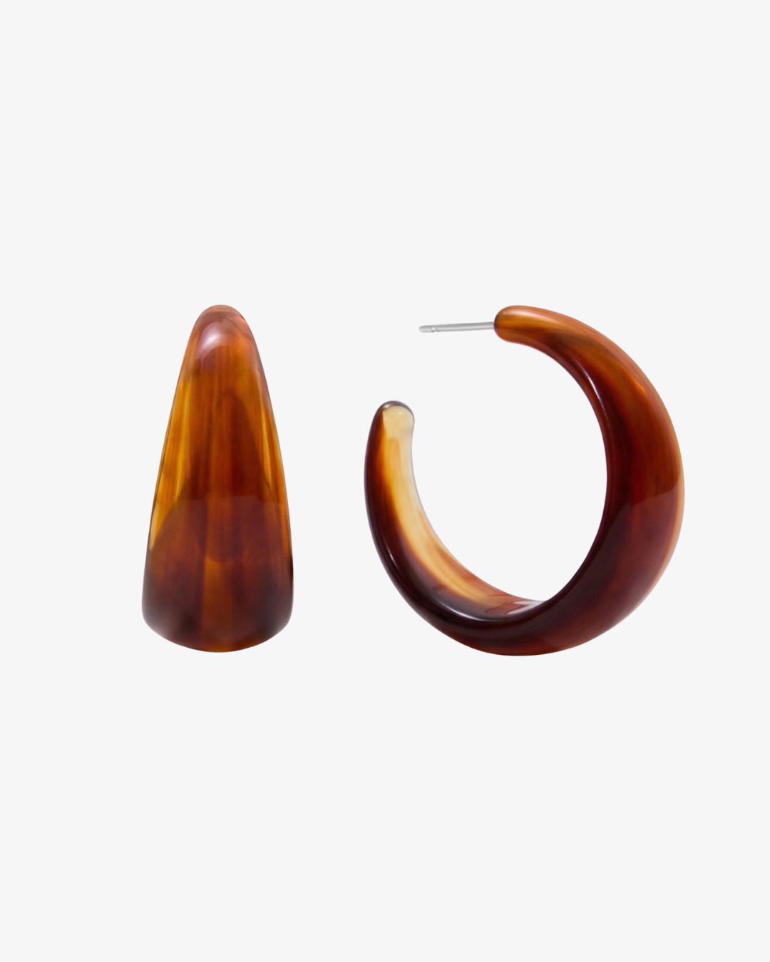 Amira BOUCLES D'OREILLES