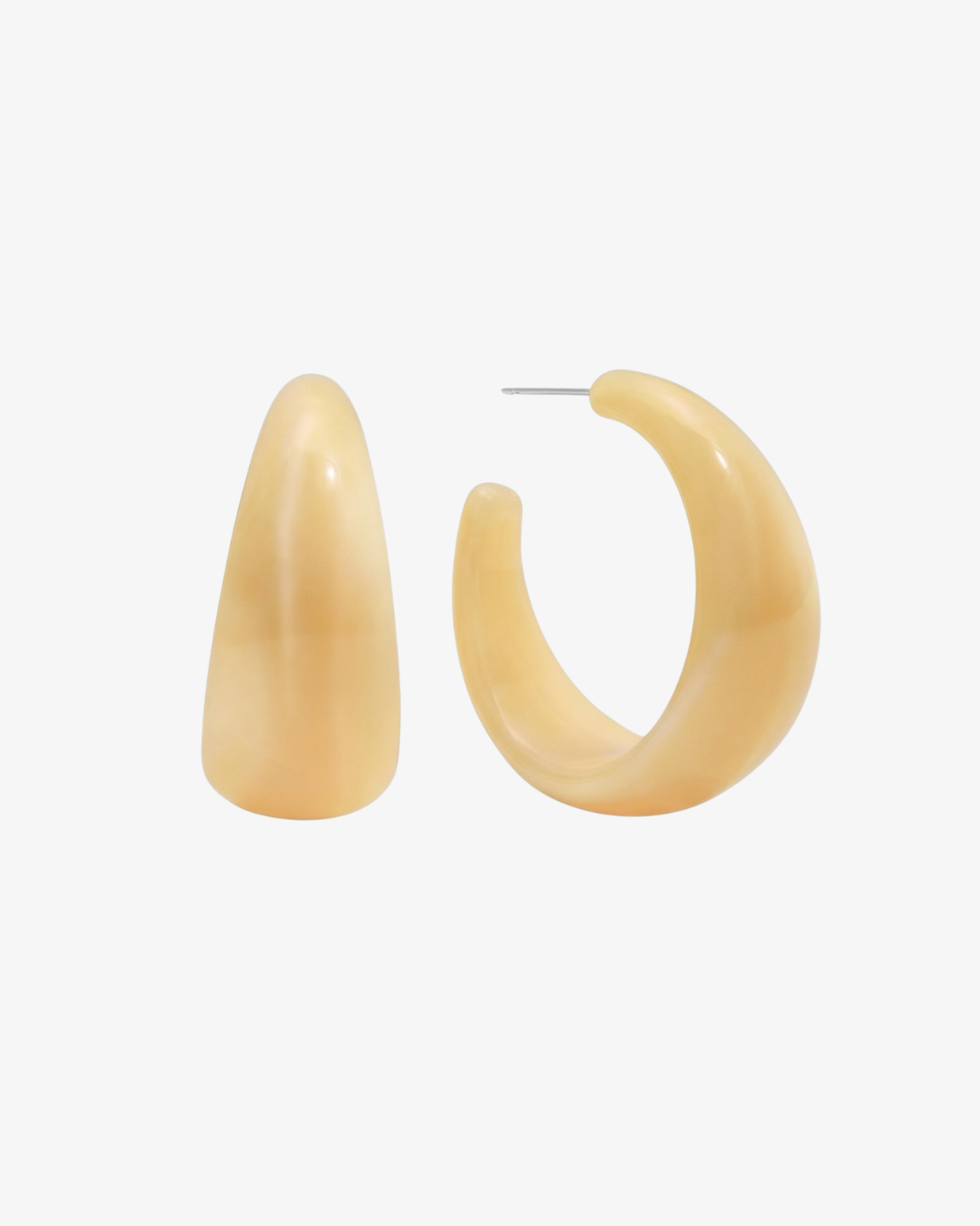 Amira BOUCLES D'OREILLES