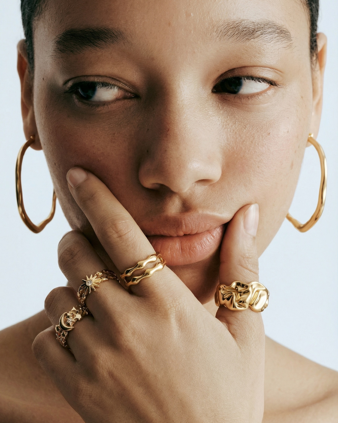 Caserta ring