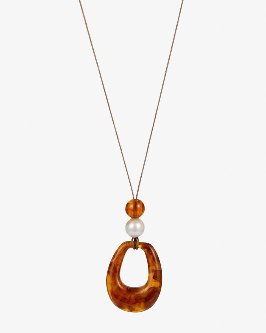 Aase collier