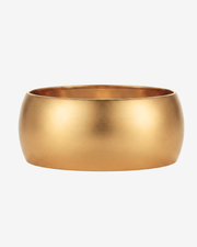 Bracelet Nil