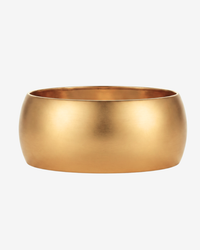 Nijl armband