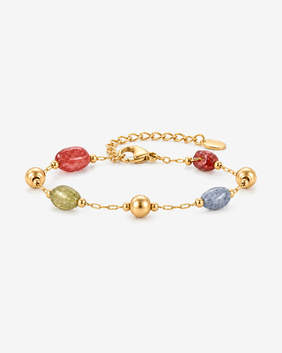Astoria bracelet