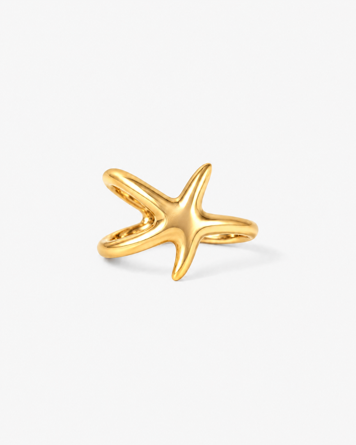 Ayla ring