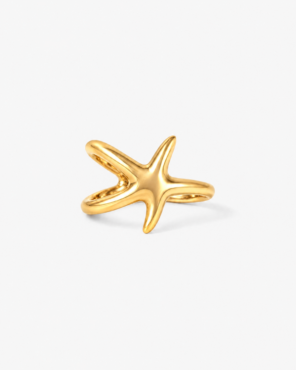 Ayla ring