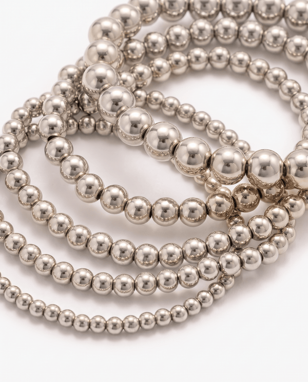 Bonnie bracelet | 3 mm - Opulaire - WATERPROOF jewelry - 