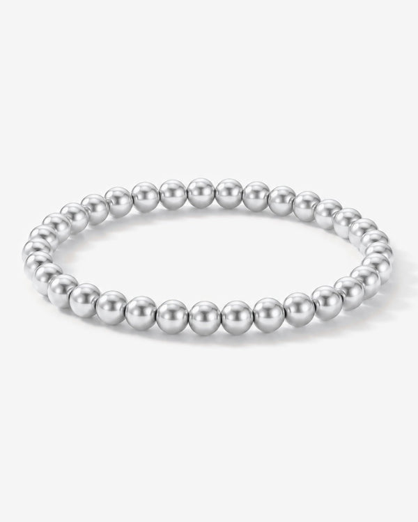 Bonnie bracelet | 5 mm - Opulaire - WATERPROOF jewelry - 