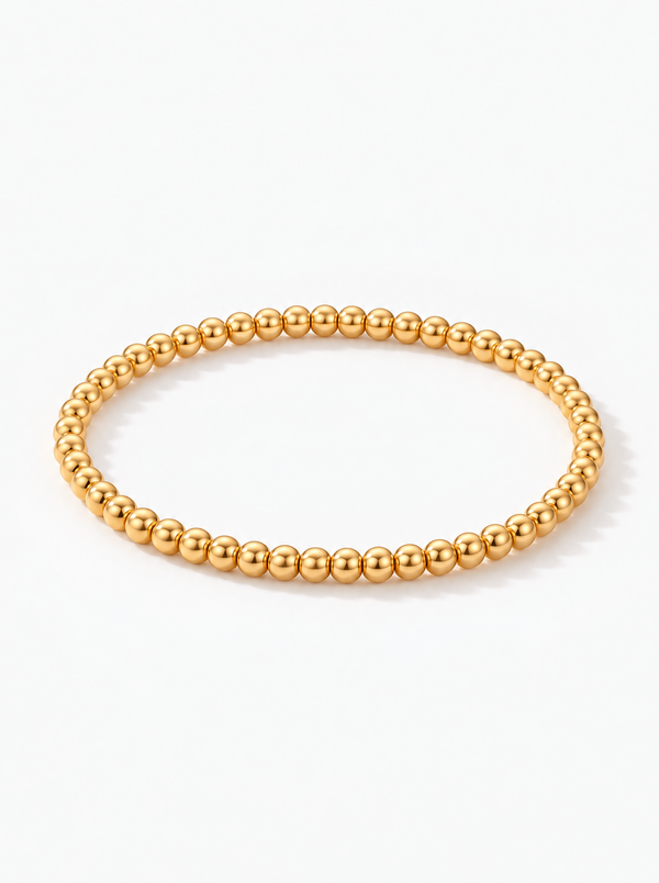Bonnie armband | 3 mm