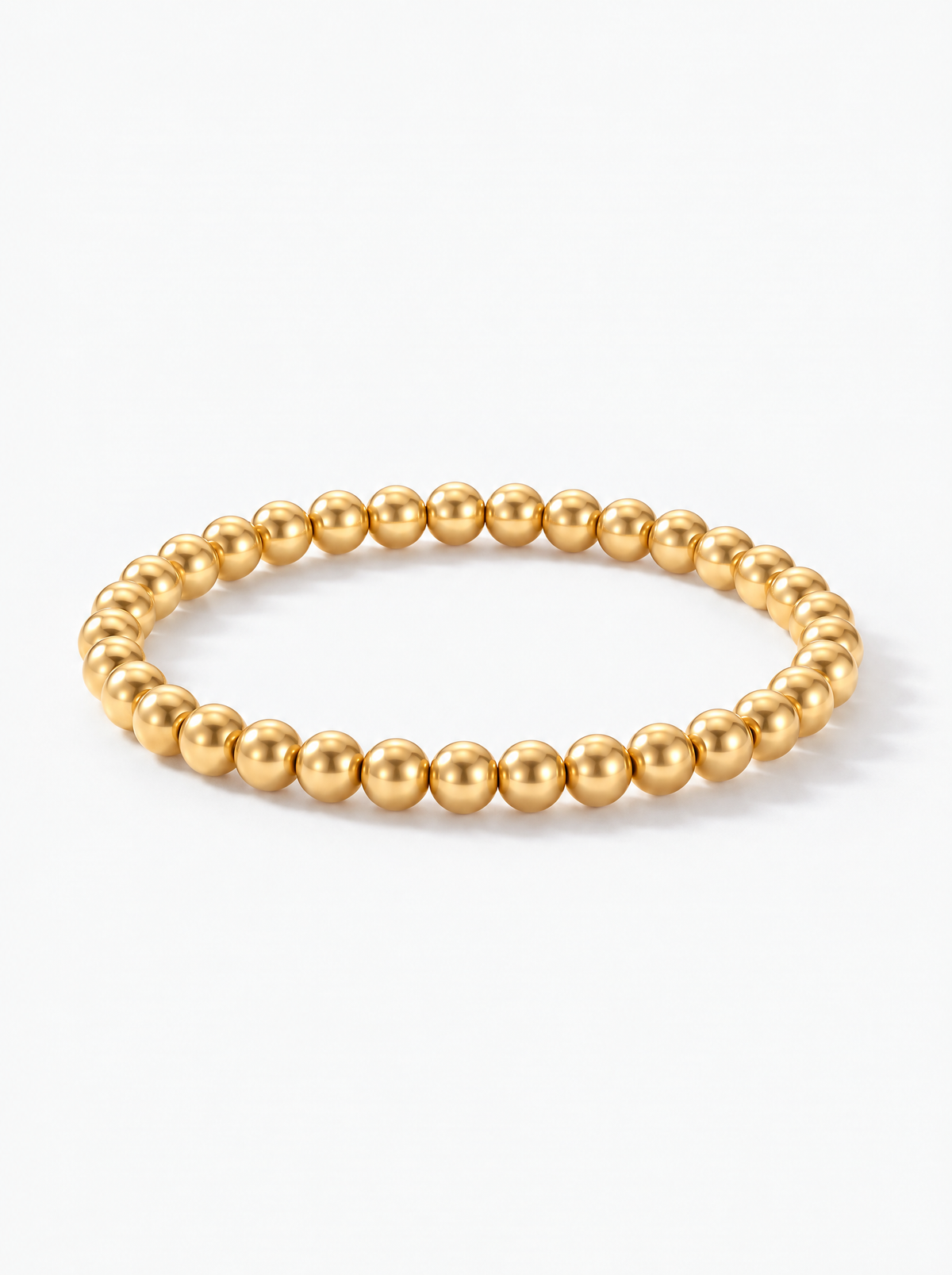Bonnie armband | 5 mm