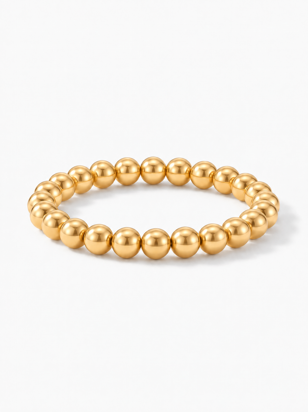 Bonnie armband | 8 mm