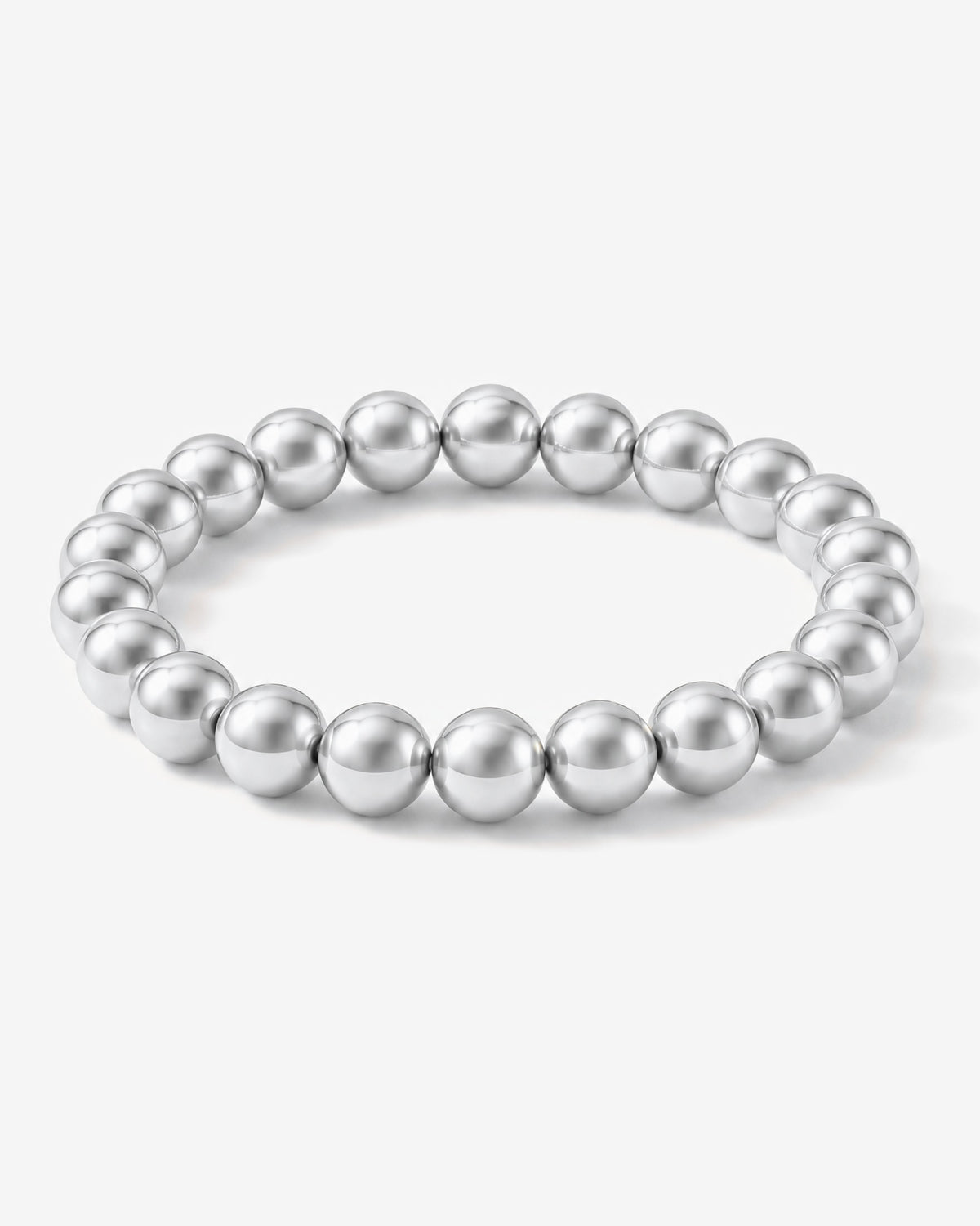bracelet Bonnie | 10 mm