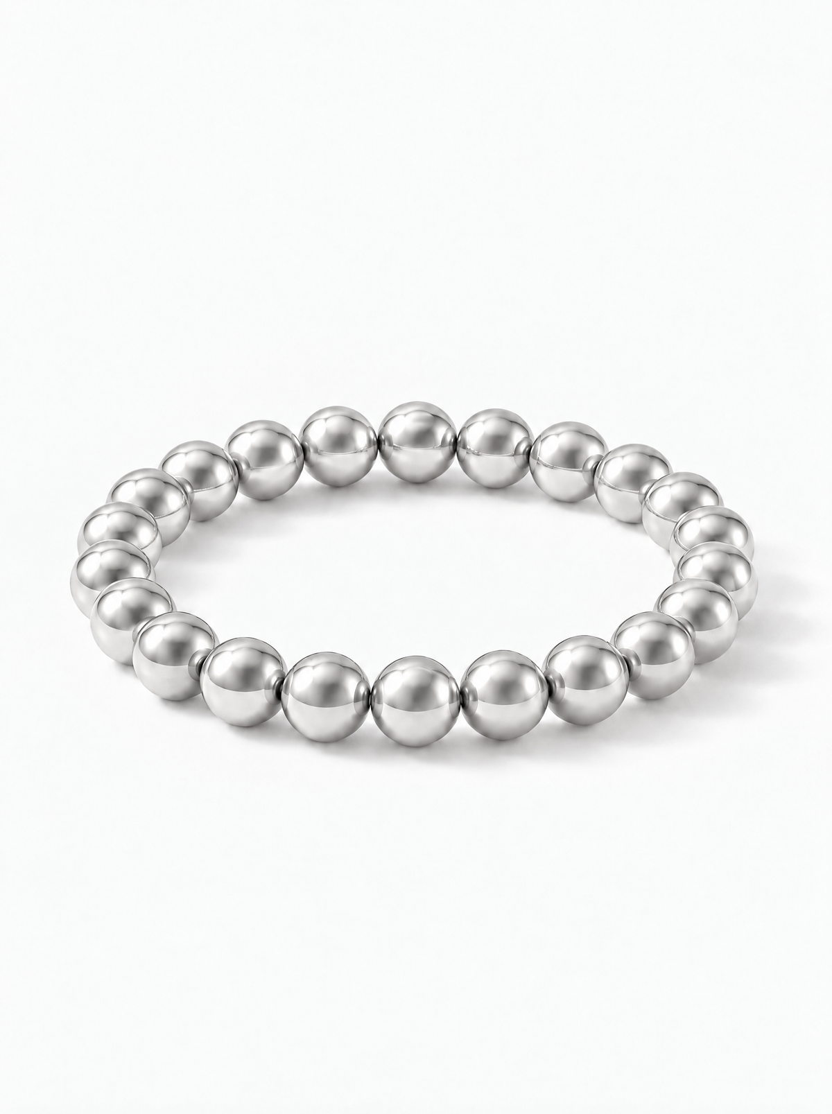 Bonnie armband | 10 mm