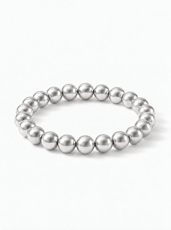 Bonnie armband | 10 mm