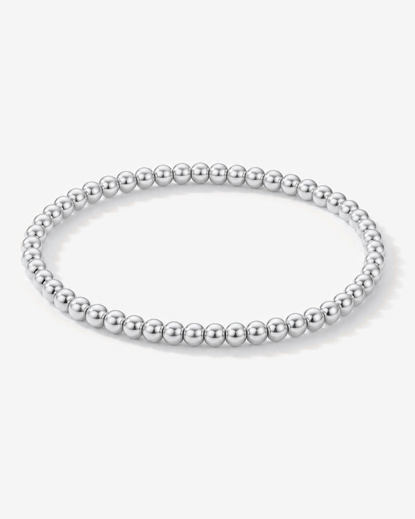 Bonnie bracelet | 3 mm