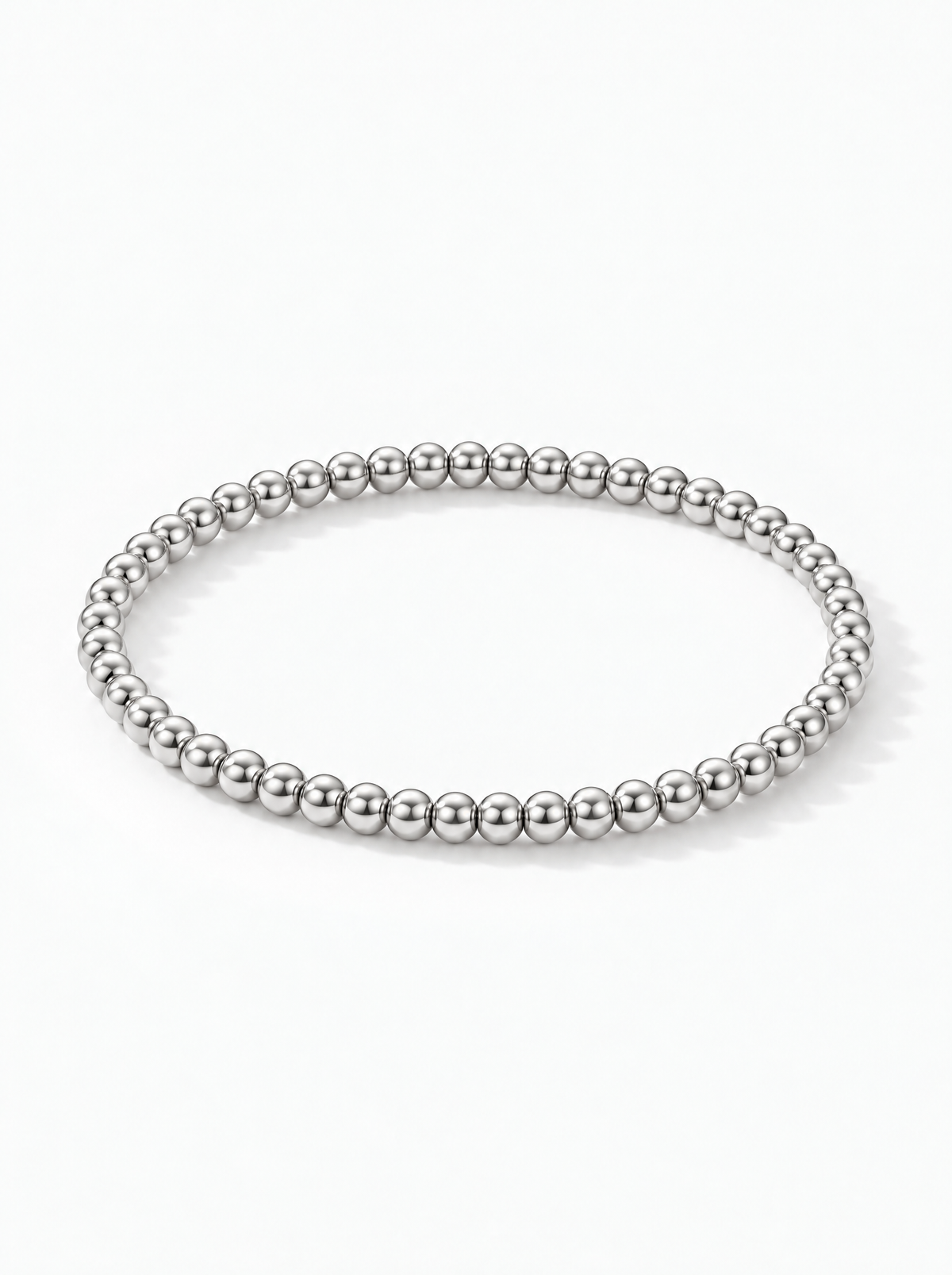 Bonnie bracelet | 3 mm