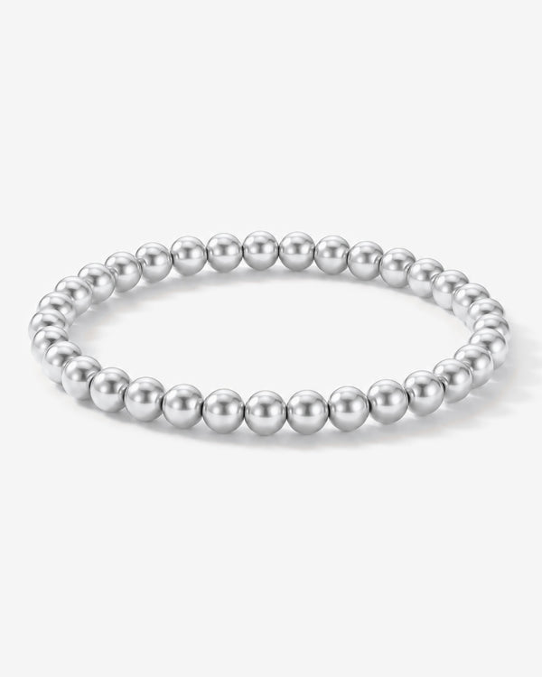Bonnie bracelet | 5 mm
