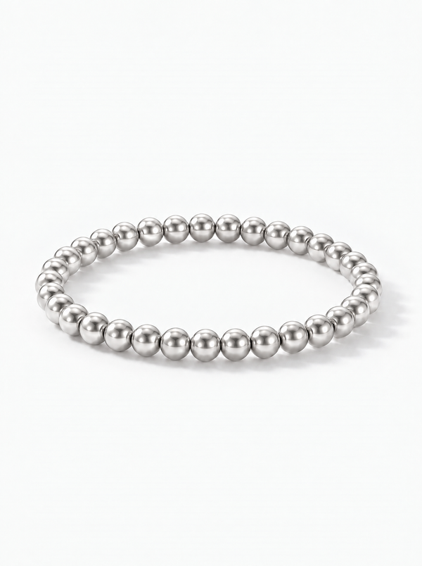 Bonnie bracelet | 5 mm