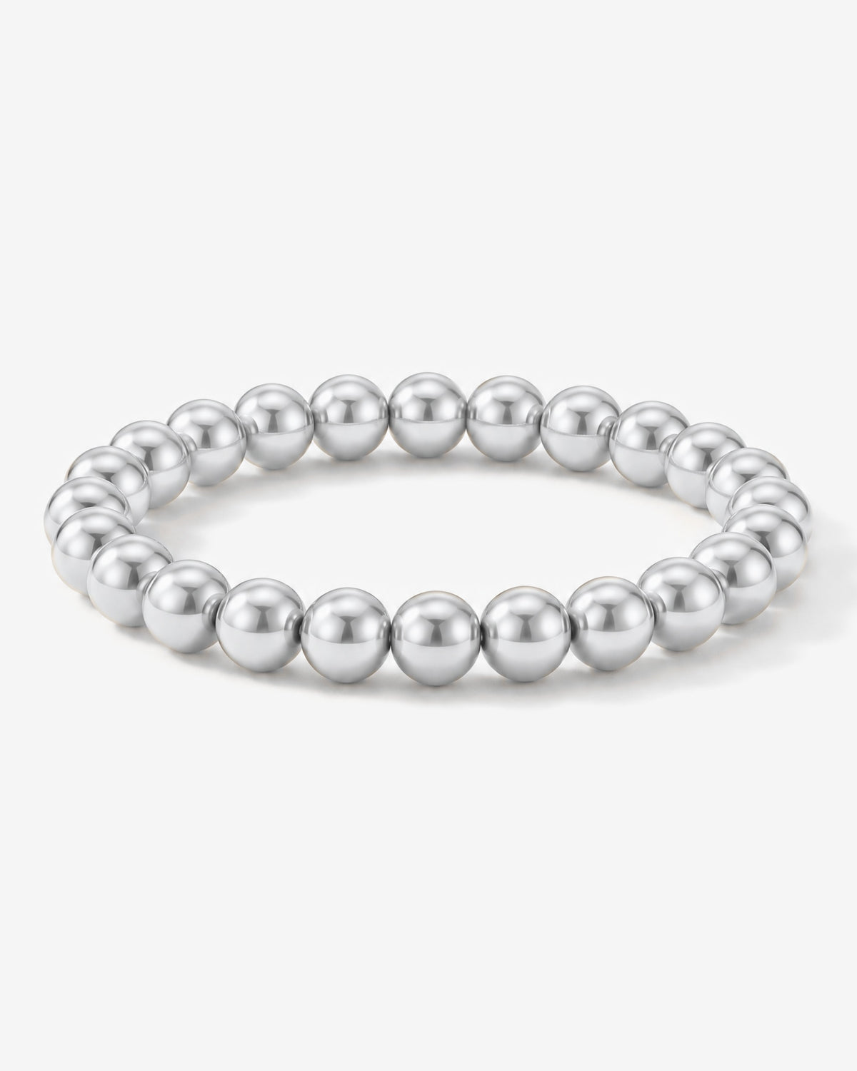 Bonnie bracelet | 8 mm