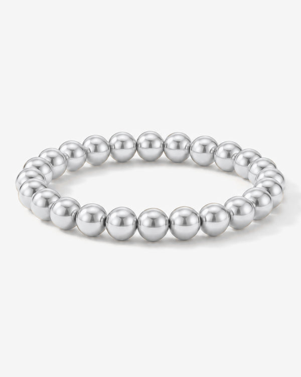 Bonnie bracelet | 8 mm