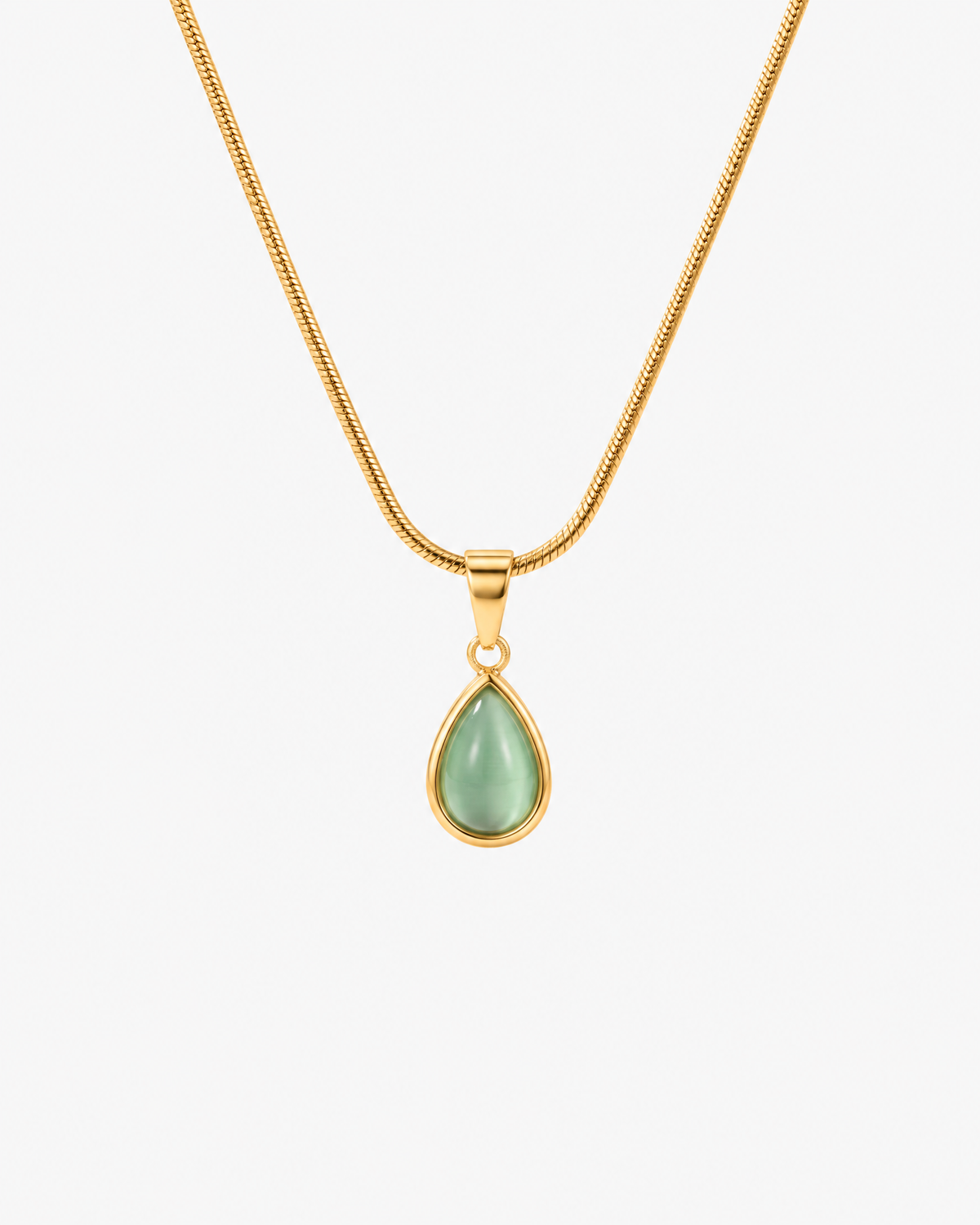 Caia ketting