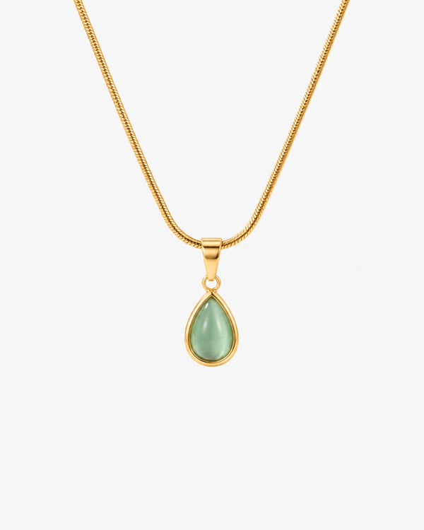 Caia ketting