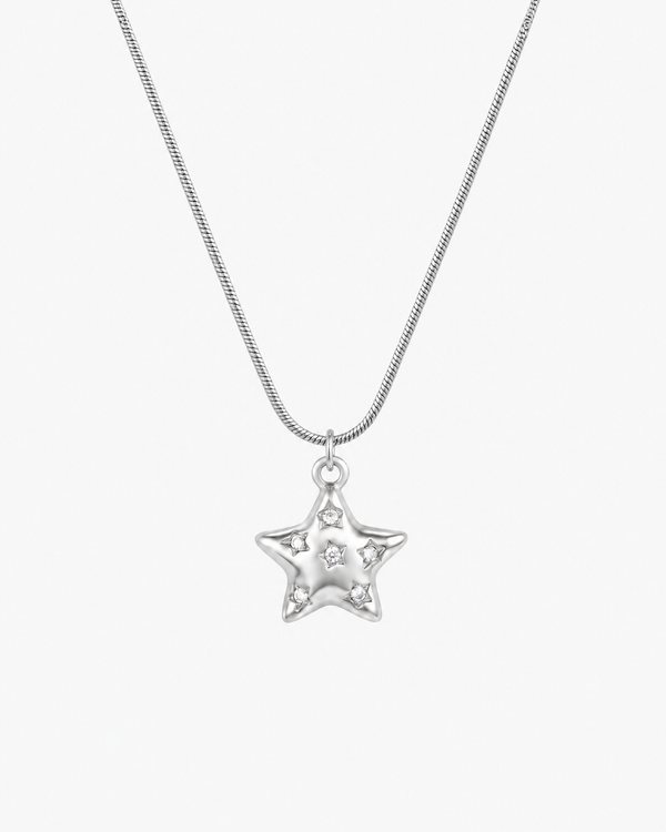 Carys ketting